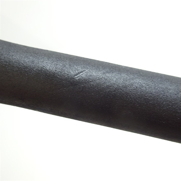 ２３ドラッガーＸ９６Ｍ